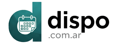 dispo.com.ar